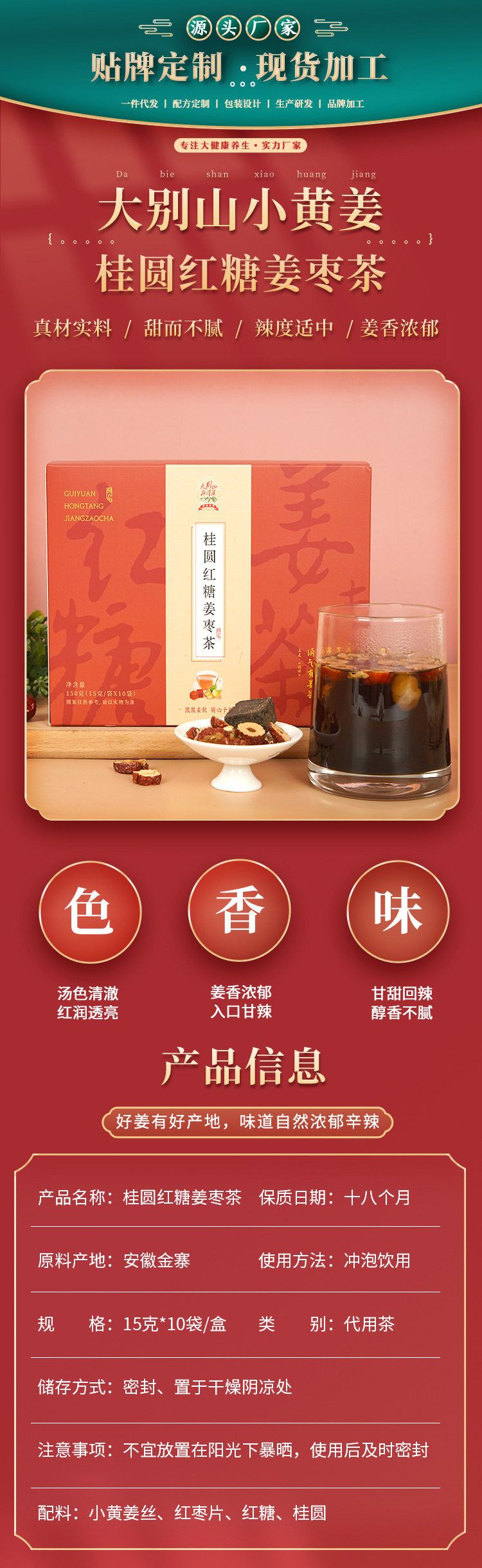 hWuQiv+lytTTaj2CXi/LXhysVF2S2VIXF+O0