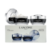 【买一送一 】LANCÔME兰蔻小黑瓶眼霜15ml正装 香港直邮C 商品缩略图0