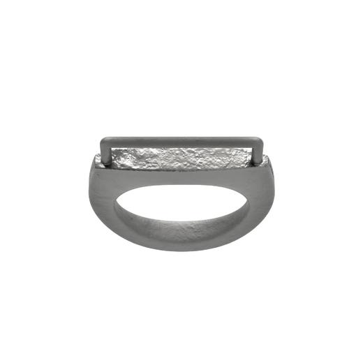 SCRY Rig R02 Ring戒指 商品图3