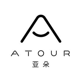 亚朵酒店金卡会员年卡