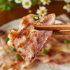 生活选集整切培根2盒|整切猪肉配料干净，全家放心吃 商品缩略图1
