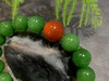 【御珠宫坊】碧玉手串 商品缩略图4