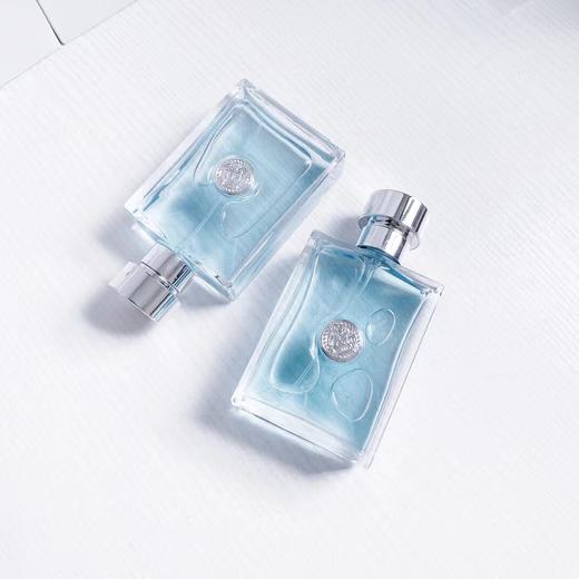 D061148很让人痴迷的味道~木质香调男士香水 商品图3