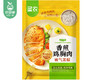 圣农霸气黑椒香煎鸡胸肉/1包（5片，共500g）生产日期：25年9月 商品缩略图4