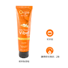 【葡萄牙进口】Orgie口爱润滑液果味口娇口爱神器 商品缩略图9