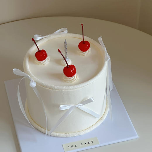 小甜甜 商品图2