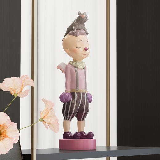 王中兴《彪悍人生》限量版 商品图1