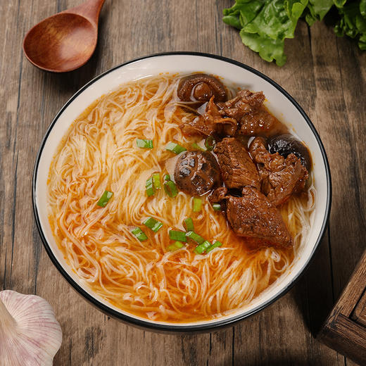 福州线面 礼盒装【GA】 商品图2