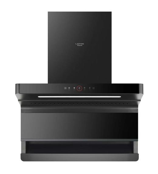 YP莱普帝斯烟机灶具 商品图1