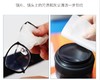 Clear可立美 镜面防雾清洁纸（30片*5包）_BYY 商品缩略图5