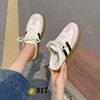 【GZ】无忧购体闲软底德训鞋包头半拖鞋夏外穿917（截单后3-5天发货） 商品缩略图2