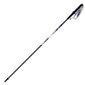 分销【ZENONE/Z2507】杖一碳纤维轻量化越野杖·大境门古长城越野赛by UTMB®限定联名款