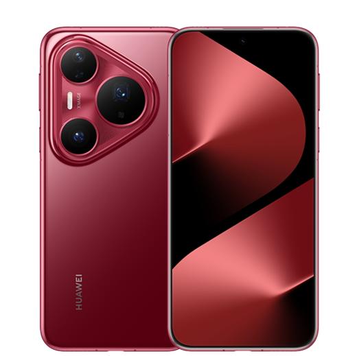 HUAWEI Pura 80 Pro+ 商品图2