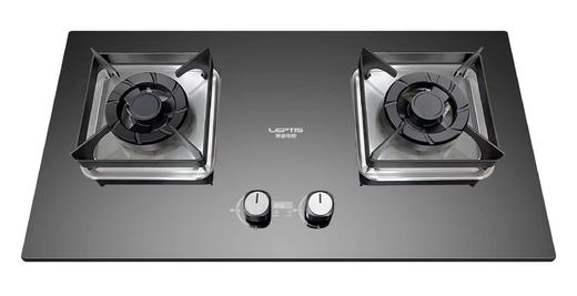 YP莱普帝斯烟机灶具 商品图3