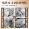 益宠堂益石丹宠物猫狗膀胱利尿泌尿道护理营养补充剂100颗 商品缩略图2