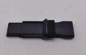 卡赫配件VCH 2  系列适用 喷嘴缝隙 97656760