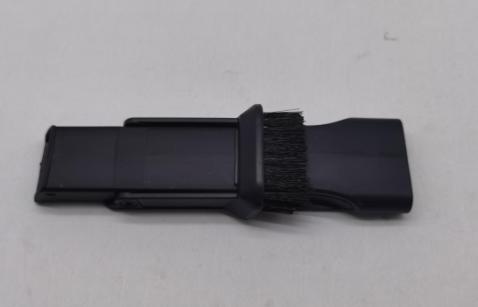 卡赫配件VCH 2  系列适用 喷嘴缝隙 97656760 商品图0