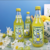 【自营】华洋1982汽果味碳酸饮料橙味358ml*20瓶低糖0脂肪饮品 多口味 商品缩略图5