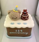 纪念每一岁 商品图0