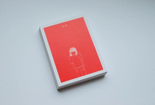 开开《狂人》桌游（小批量制作，不支持退换） 商品图5