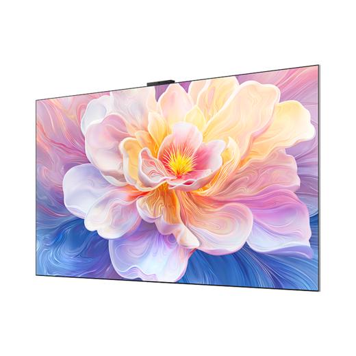 华为Vision智慧屏 5 商品图3