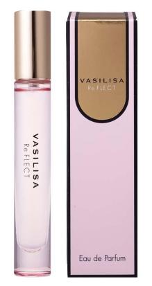 氛姿 爱情通行证随身香水8ml 水晶冰糖/幸福初绽/浅蓝天空/粉红暮色/粉红暮色/白色珊瑚/自由芳心/自信初心/魅影悠扬_BYY 商品图13