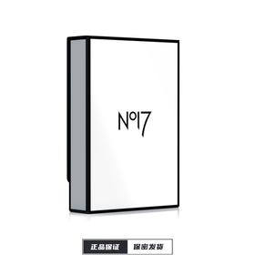【NO17】NO17延时湿巾 12片装