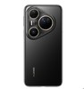 HUAWEI Pura 80 Ultra 商品缩略图4