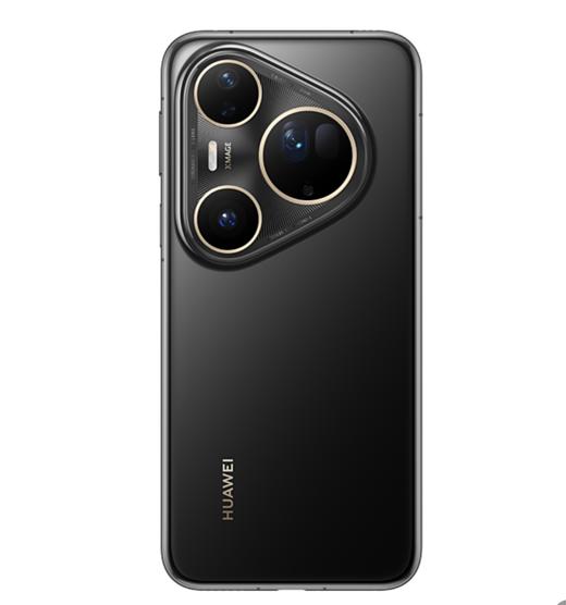HUAWEI Pura 80 Ultra 商品图4