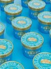 额尔敦酸奶 内蒙古特产130g新鲜短保21天 商品缩略图1
