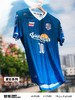 蜂锐定制T系列风洞足球比赛上衣 商品缩略图1