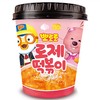 뽀로로 로제 떡볶이115g 商品缩略图0