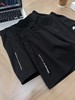 点此购买 迪桑特夏季通勤运动系列女士清爽透气梭织裤 qk 321011 商品缩略图7