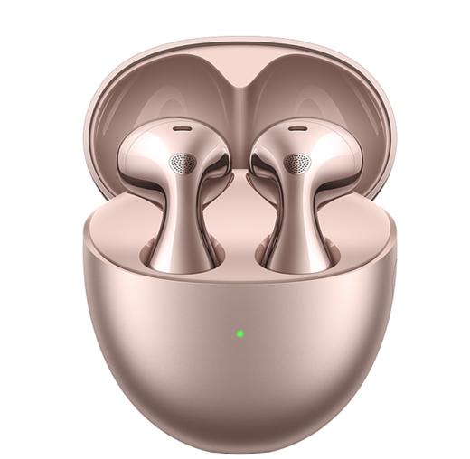 HUAWEI FreeBuds 6 悦彰耳机 商品图3