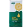 安心餐桌 高油酸葵花籽油 商品缩略图2