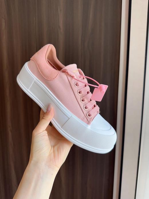 小香工厂捡漏高端货全清‼️ 商品图4