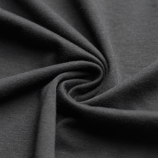 XAG 无人车简约循环线条SORONA凉感T恤 商品图3