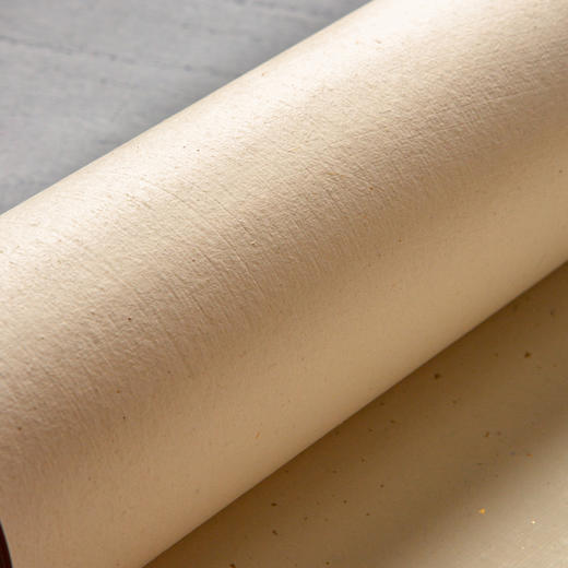 民国四尺真金蜡金纸（一盒5张） 商品图6