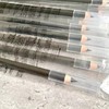 D061105独特日式砍刀造型防水不晕染好上色眉笔 商品缩略图9
