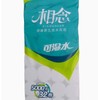 相念超柔质感可是水5000G*32卷 商品缩略图0