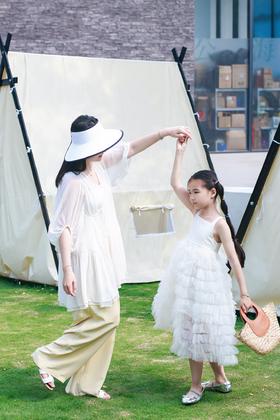 闪照第231期 记录这一刻