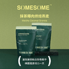 somesome抹茶椰肉烘焙燕麦 商品缩略图0