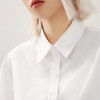 【商场同款】麦檬夏衬衫4F4320701 商品缩略图3