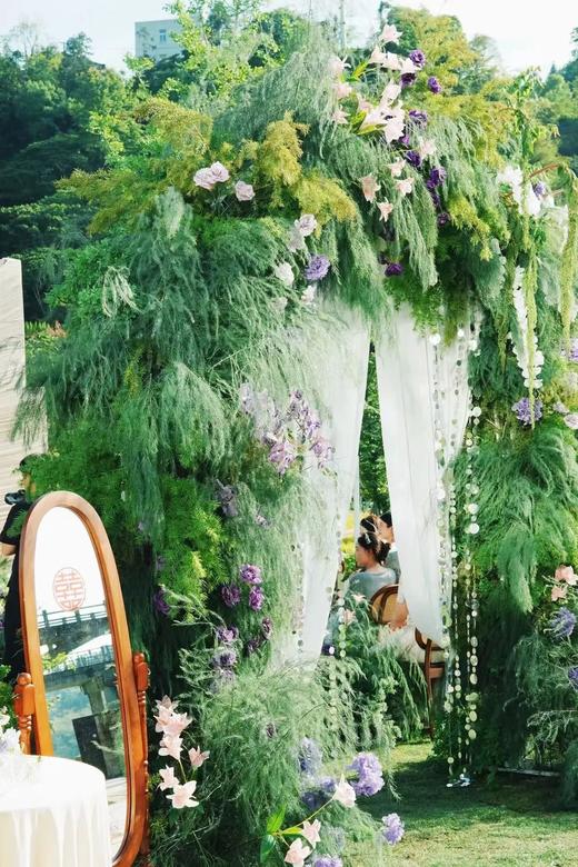 听泉宿野民宿 × 别墅7间包栋 · 2天1晚丨温州瑞安 商品图10