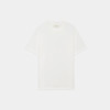 Markaware REGULAR FIT Tee 80支有机埃及棉三层编织经典款T恤 商品缩略图2