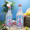 【自营】华洋1982汽果味碳酸饮料橙味358ml*20瓶低糖0脂肪饮品 多口味 商品缩略图9