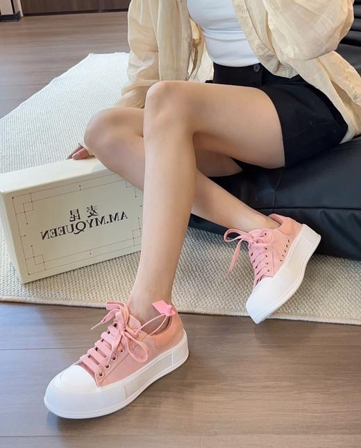 小香工厂捡漏高端货全清‼️ 商品图0