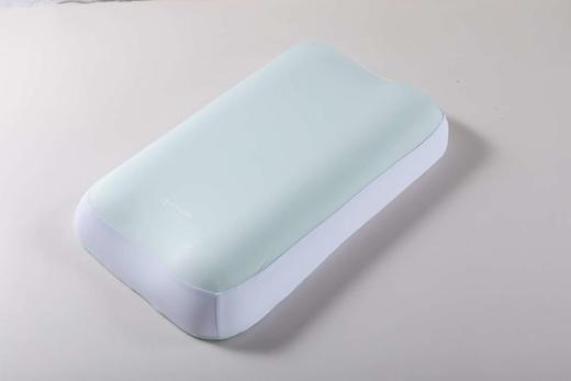 【远梦】亲水棉焕彩枕 商品图1