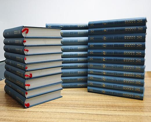 特惠:《江南制造局科技译著集成》，精装16开，10卷全30册，冯立昇 主编，中国科学技术大学出版社2017年3月一版一印，定价：15800，售价：2460，全新原箱 两箱一套 商品图2