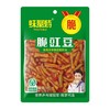 味聚特脆豇豆109g 商品缩略图0